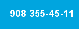 908 355-45-11